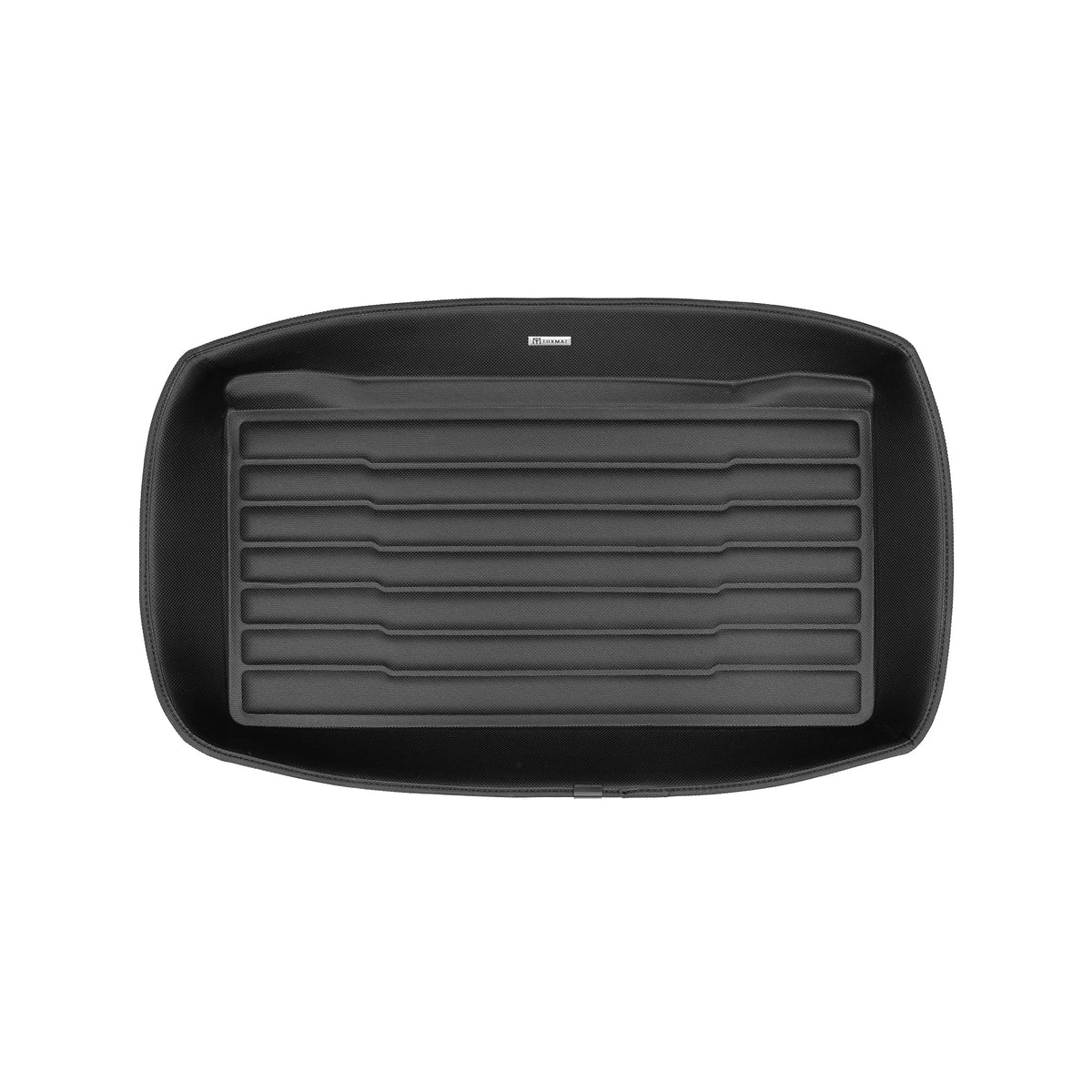 MINI Cooper 4-Door