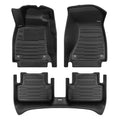 Audi A5 Sportback/S5 Sportback/RS5 Sportback