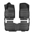 GMC Acadia 7-Seater