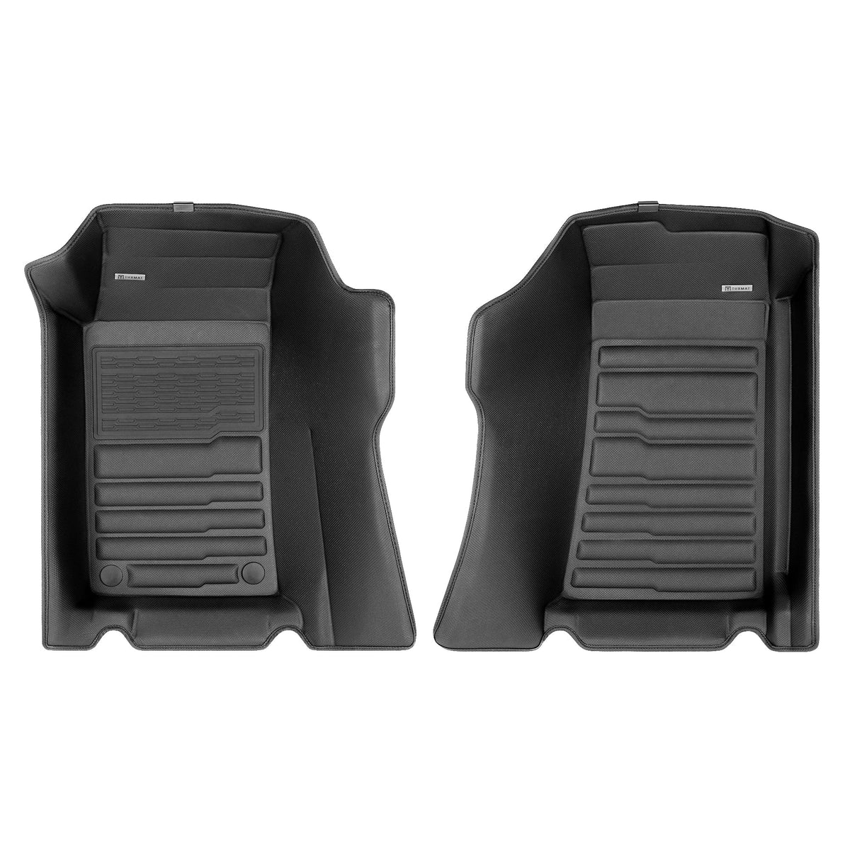 Mazda MX-5 Miata