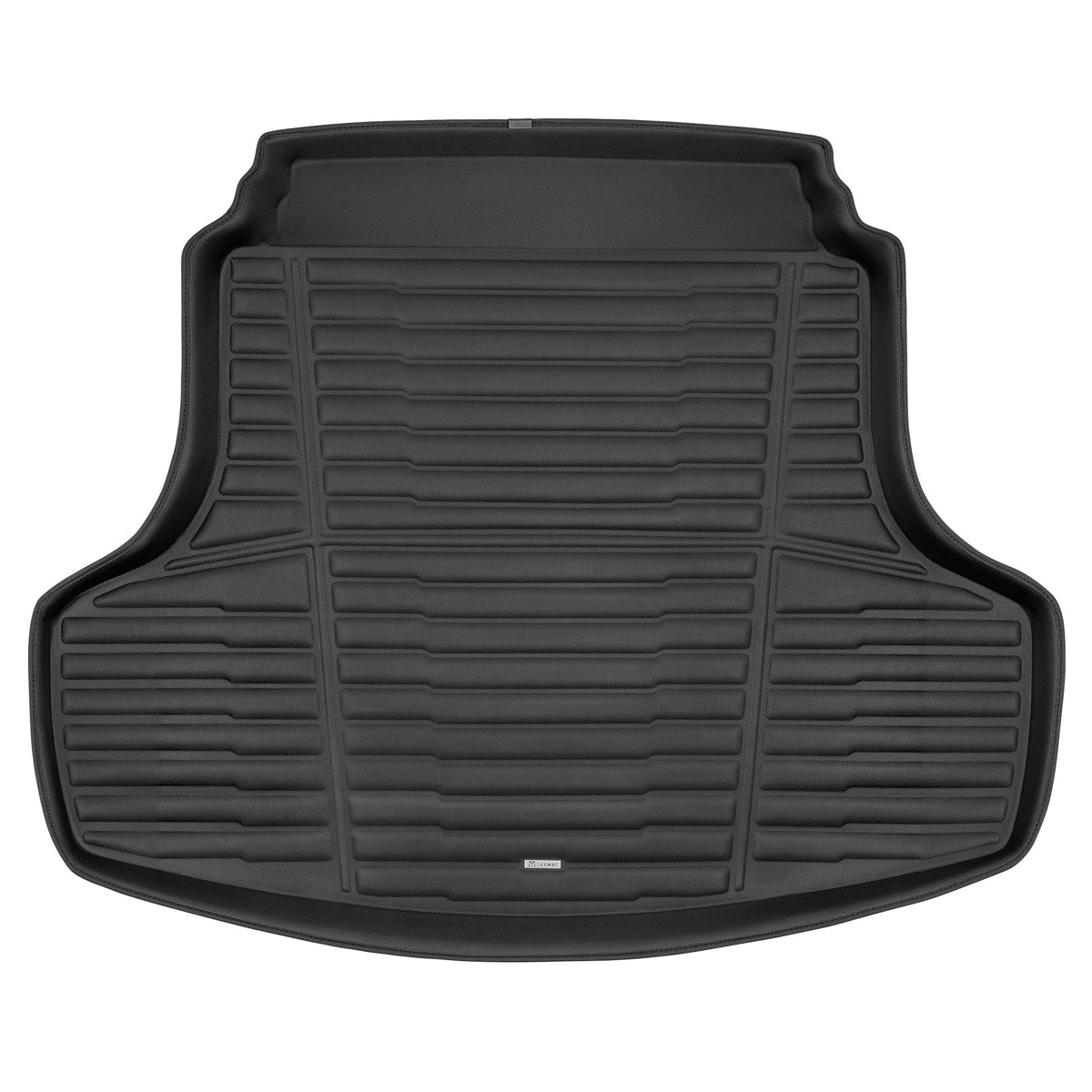 Kia K5 FWD