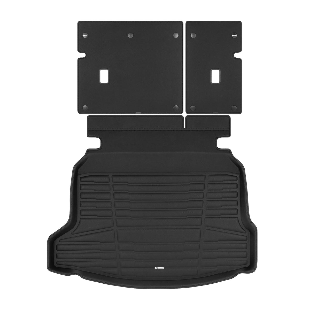 Honda Civic Gas Without Rear USB Charging Ports