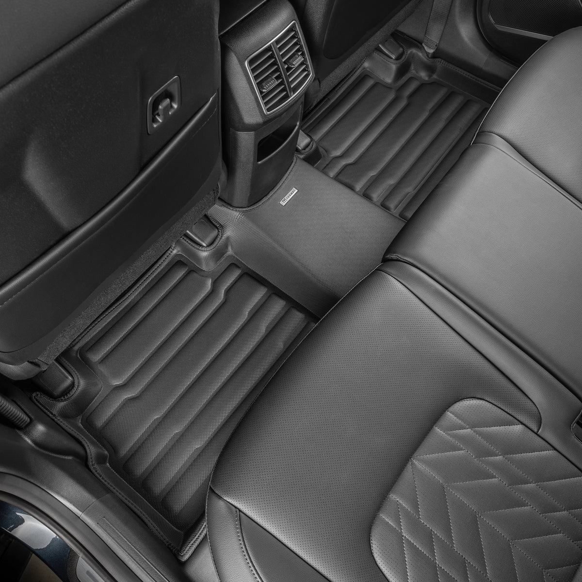 Kia Sportage Gas