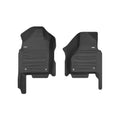 Dodge Ram 1500 Regular Cab 2Dr