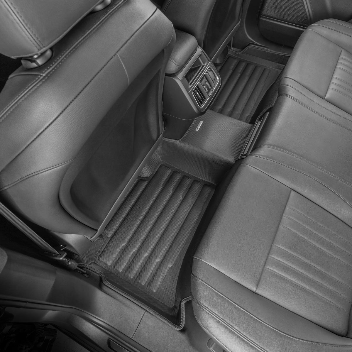Maserati Grecale