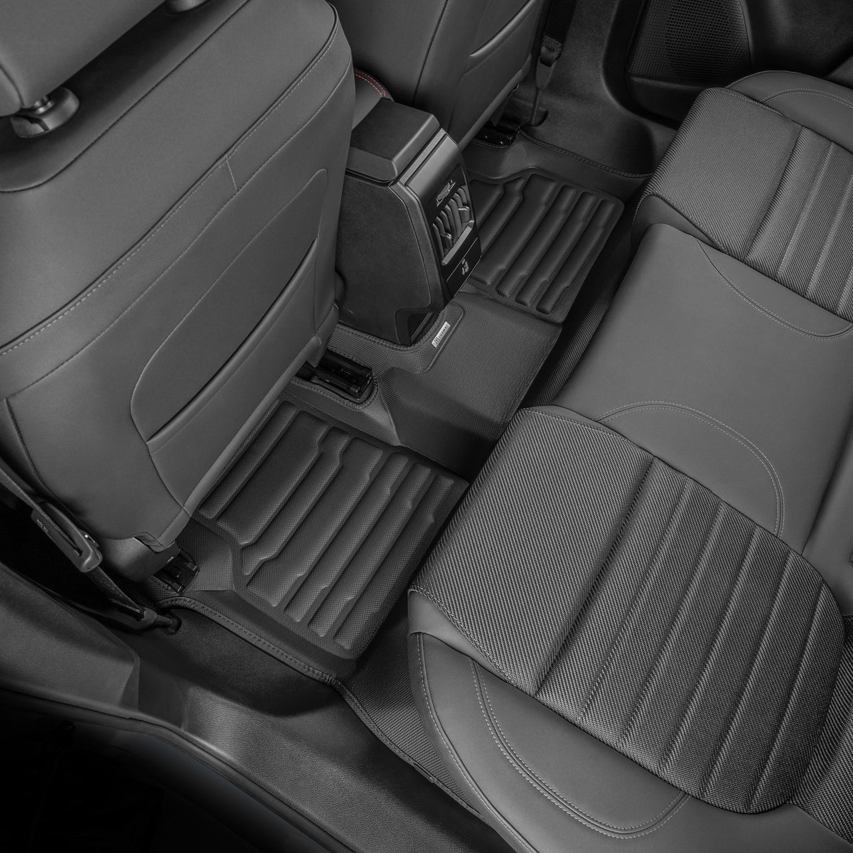 Dodge Hornet PHEV