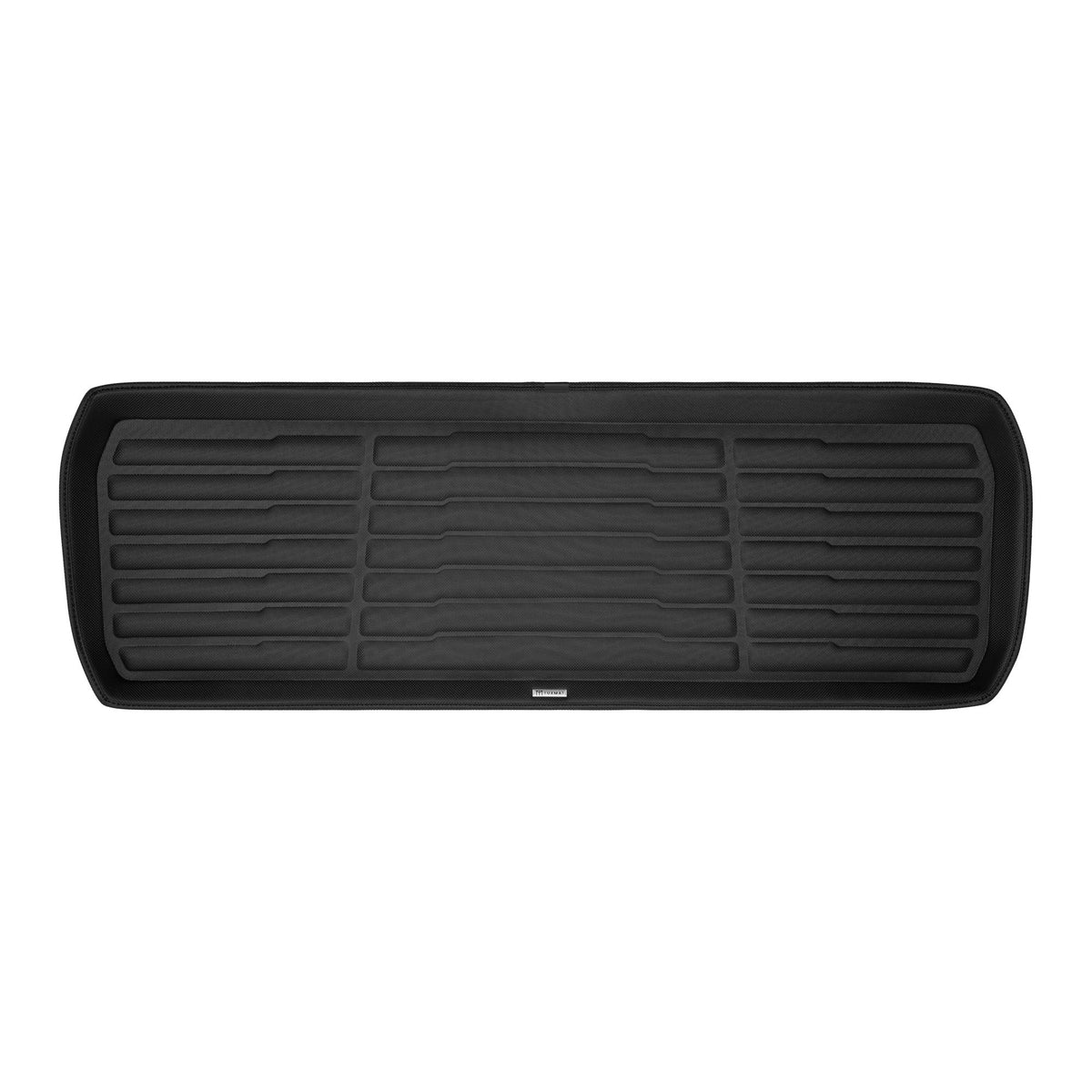 Rivian R1T