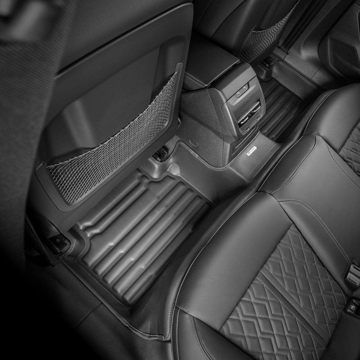 Audi A5/S5