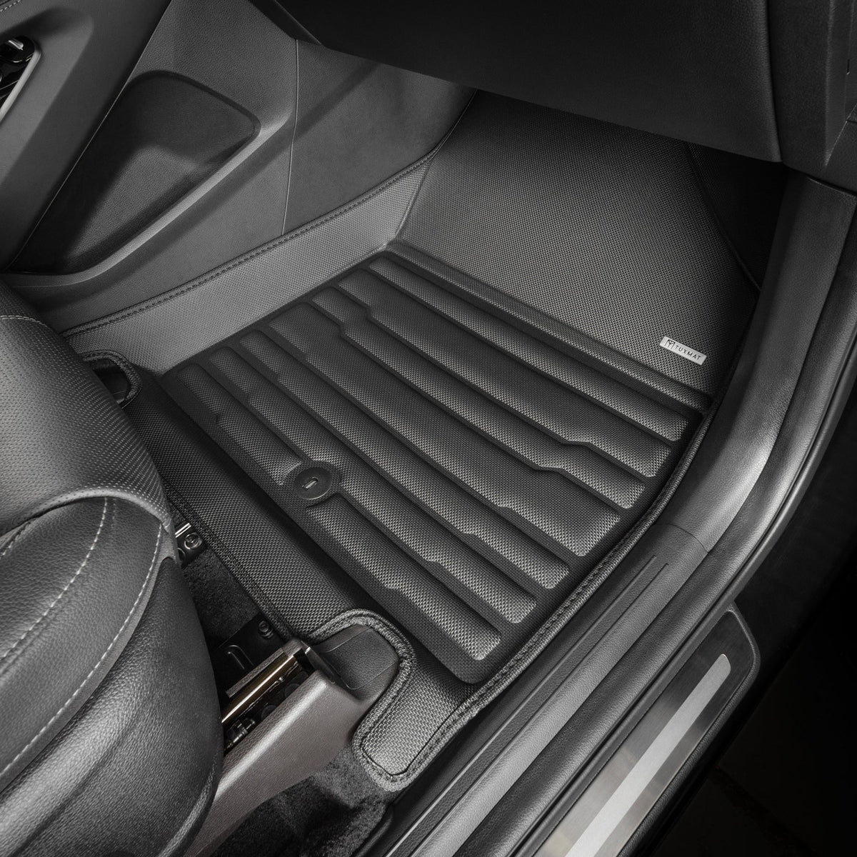 Lexus GX 6-Seater
