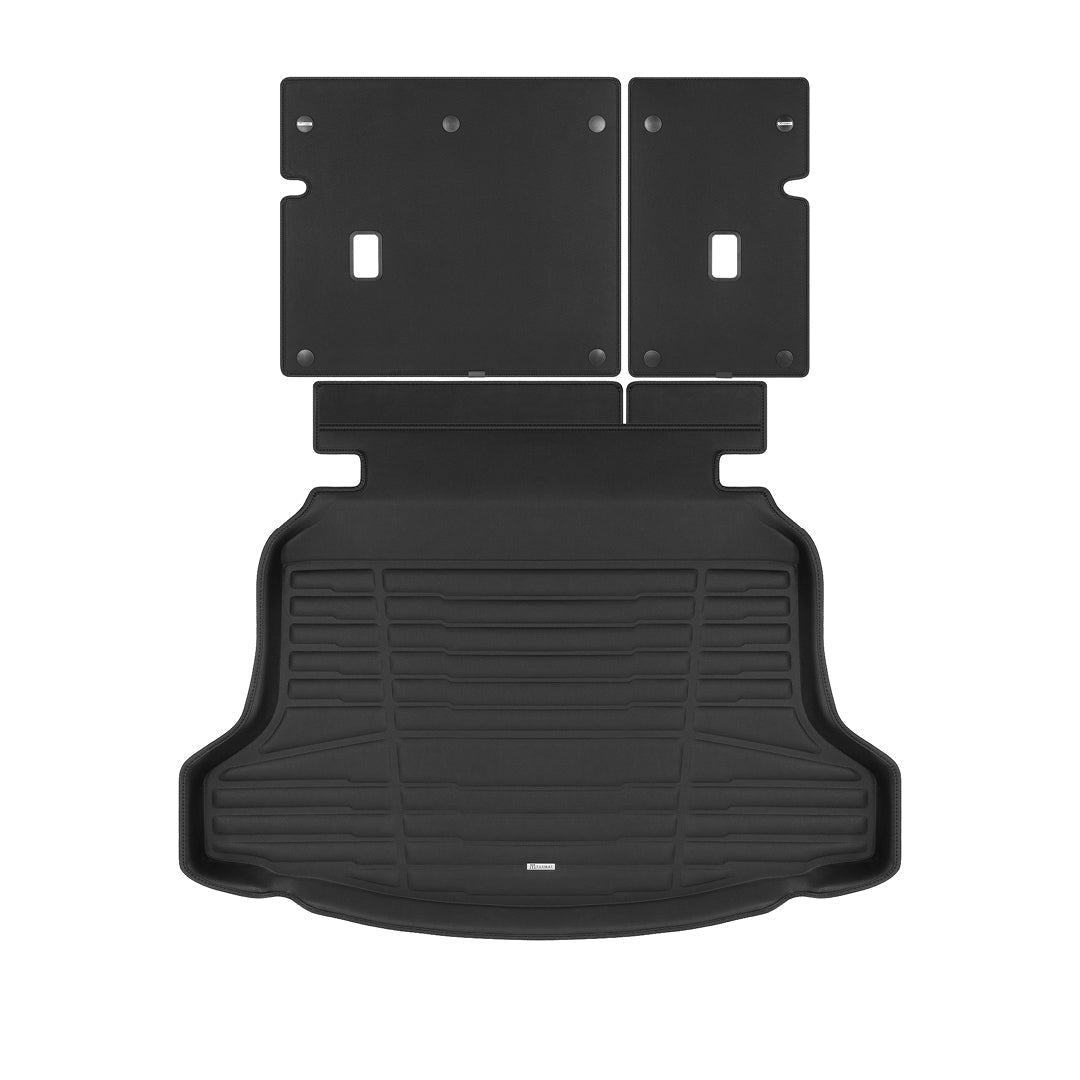 Kia EV5